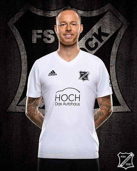 Foto: Stefan Tschersich