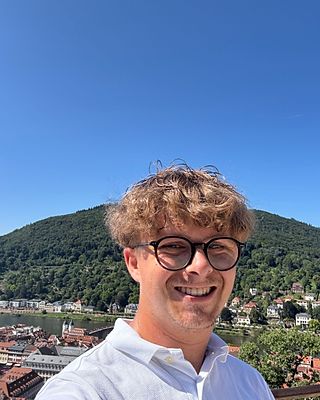 Fynn-Mikka Böttcher