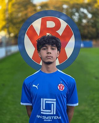 Selim Elmas