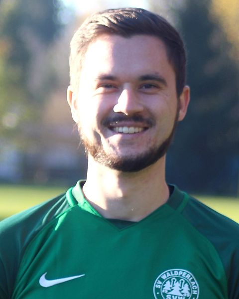 Foto: Mane Neueder
