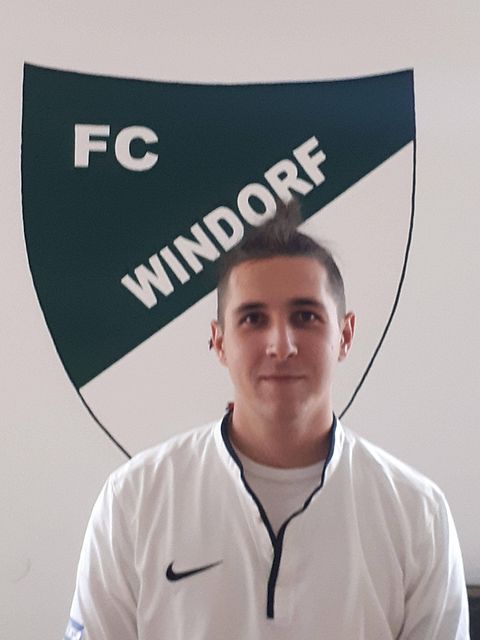 Foto: Fc Windorf