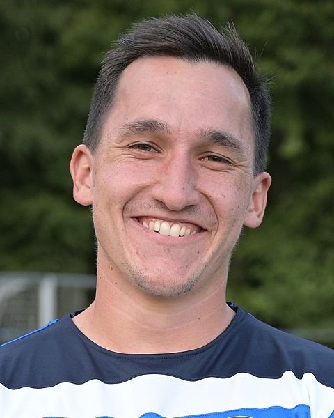 Foto: ToBaur