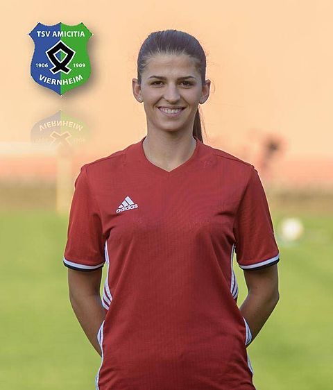 Foto: Markus Friedel