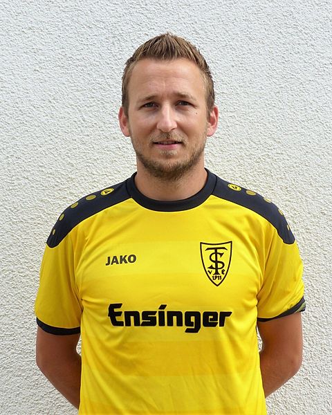 Foto: Max Lohfink