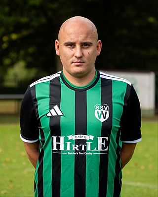 Julian Fritz