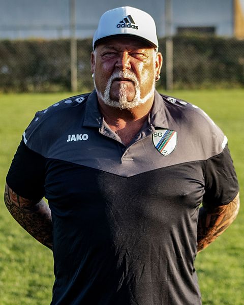 Foto: www.fk-production.com