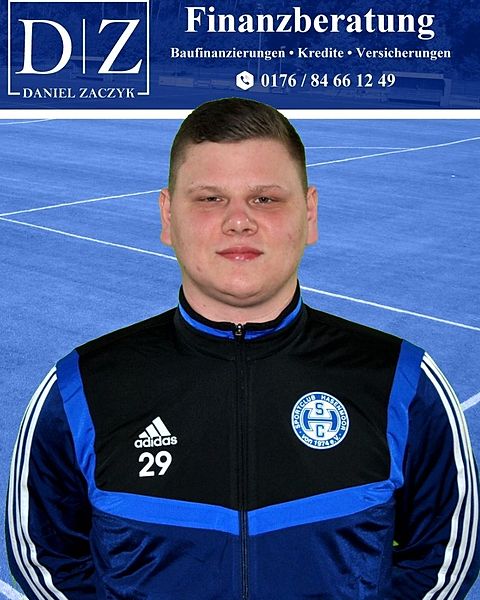 Foto: Daniel Schaefer