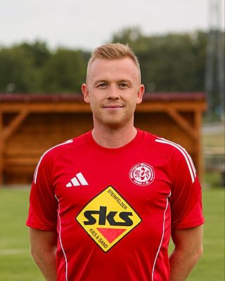 Axel Jaeger