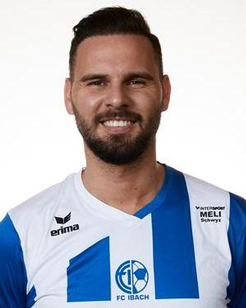 Foto: Armin Reichlin