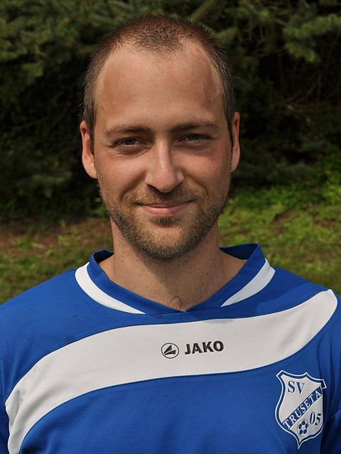 Foto: Marian Schuster