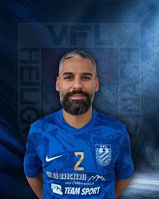 Emrah Karaca