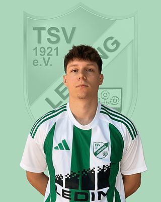 Bastian Schiweck
