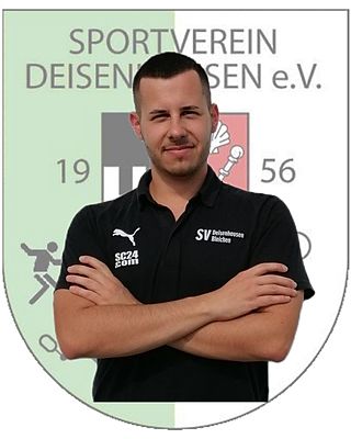 Sebastian Natterer