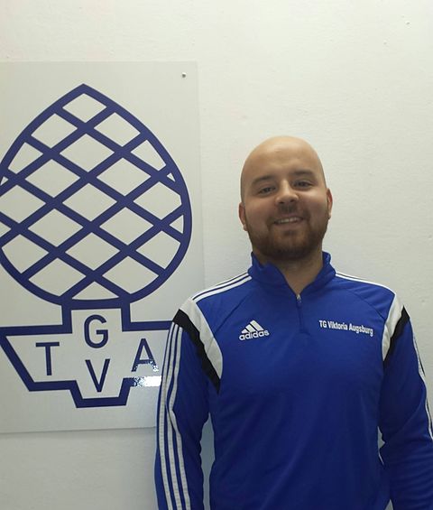 Foto: Martin Müller 