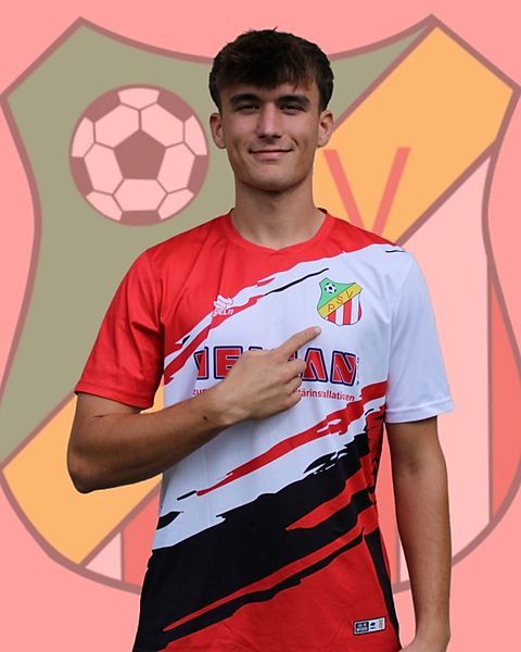 Foto: Norbert Liniek