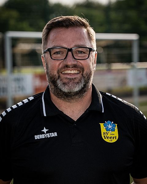 Foto: SV Veert