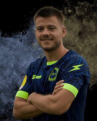 Ivan Knezevic