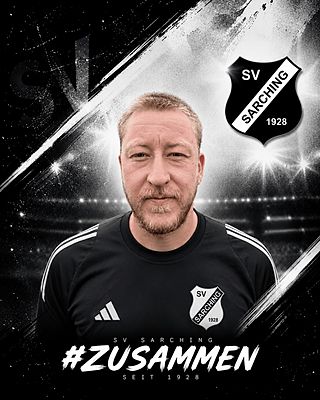 Lukas Stöckel