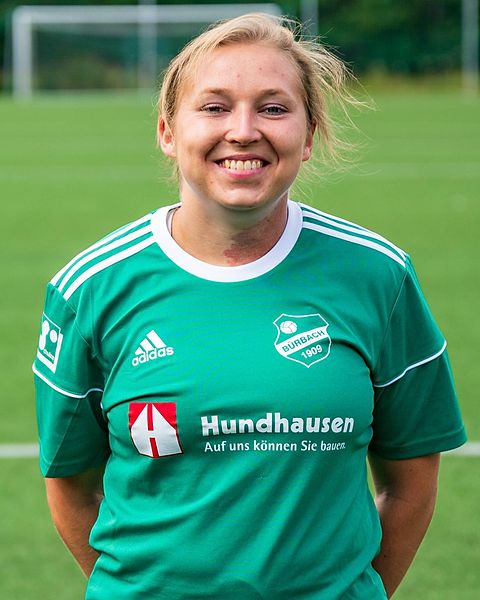 Foto: Kleins Christian