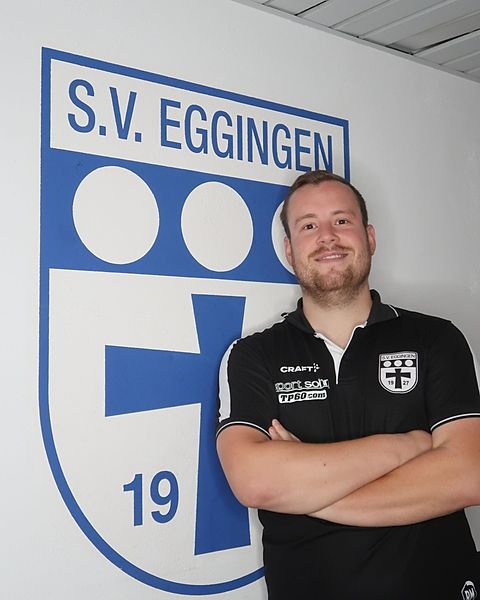 Foto: Schmitt