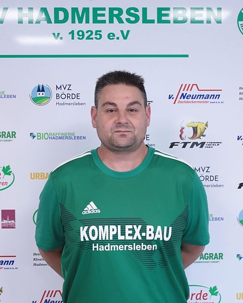 Foto: Arne Lauerwald