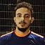 Anas Assalhi