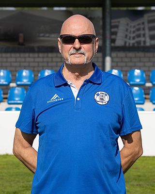 Tino Hadamietz