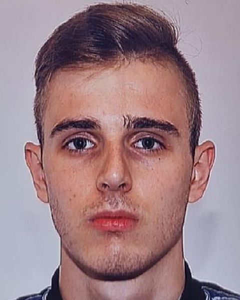 Foto: FV Liebenwalde