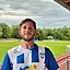 Mathias Killi