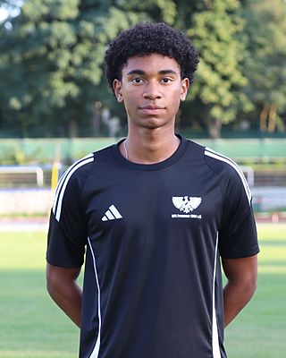 Eliano Candido Simao