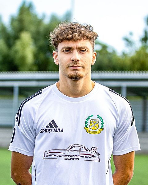 Foto: Nick Förster