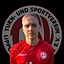 Lukas Knorth