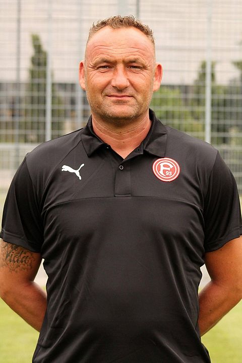 Foto: Tobias Dinkelborg