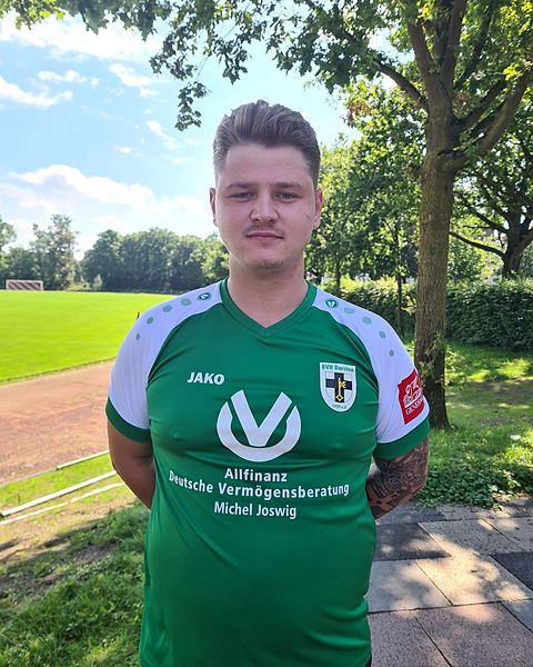 Foto: Heike Schwandt