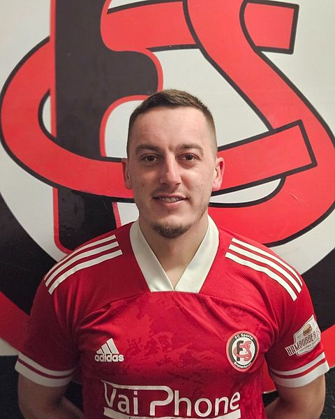 Foto: FC Sparta