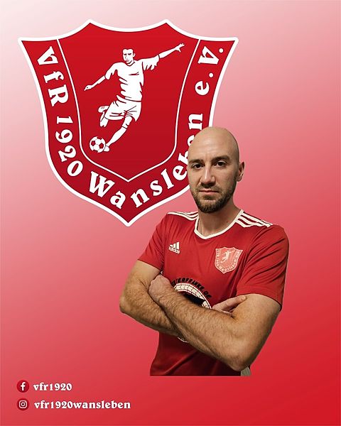 Foto: Christian Kunert