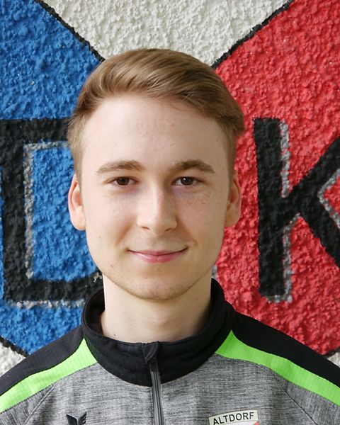 Foto: Karl-Heinz Seemann