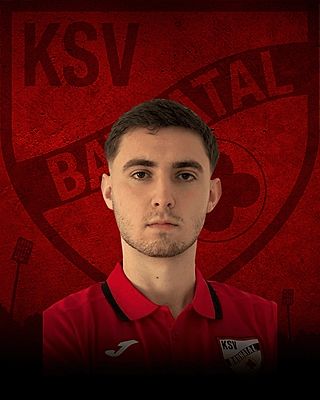 Elijah Eduard Portnoy