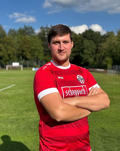 Foto: Rueß Johannes