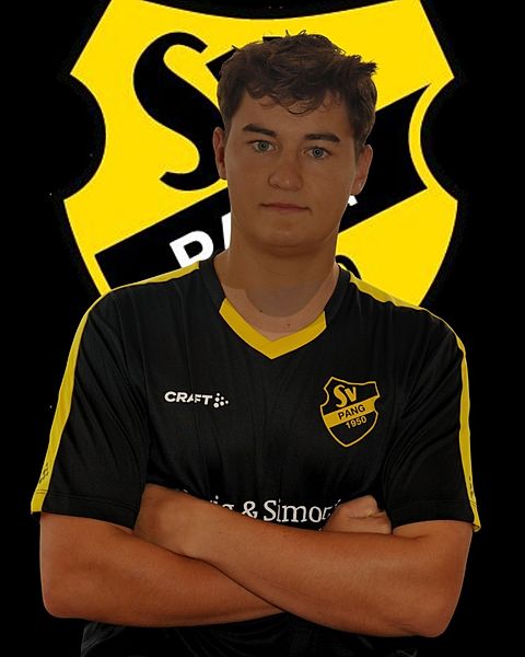 Foto: Susanne Barthel