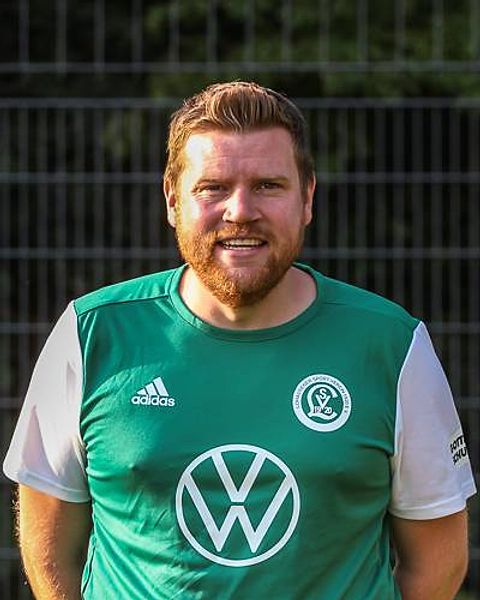 Foto: Torsten Eichwald