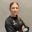 Maja-Gesine Gesthuysen