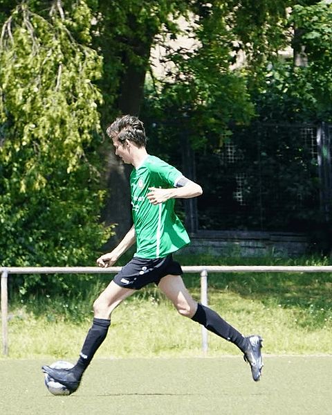 Foto: Philipp Kunkel