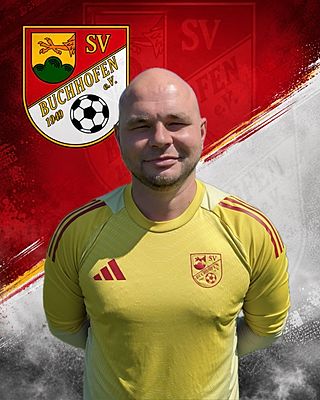 Manuel Strasser