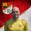Manuel Strasser