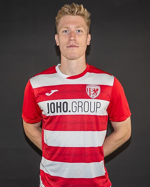 Foto: Philipp Weickert