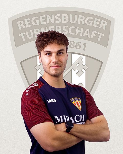 Foto: Ivan Fürst