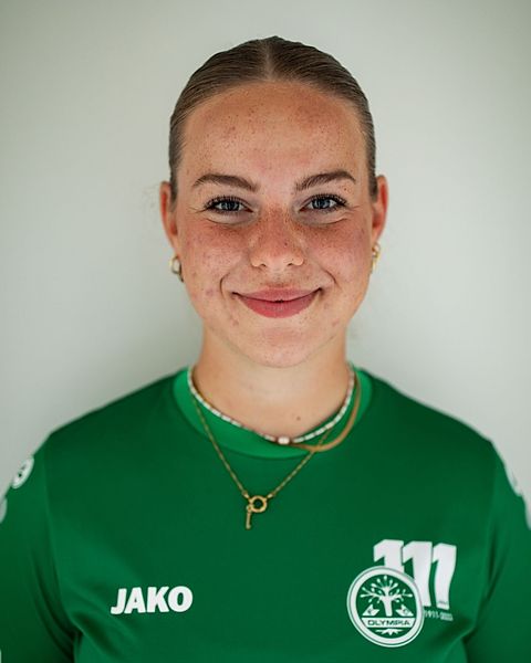 Foto: Isabel Schneider