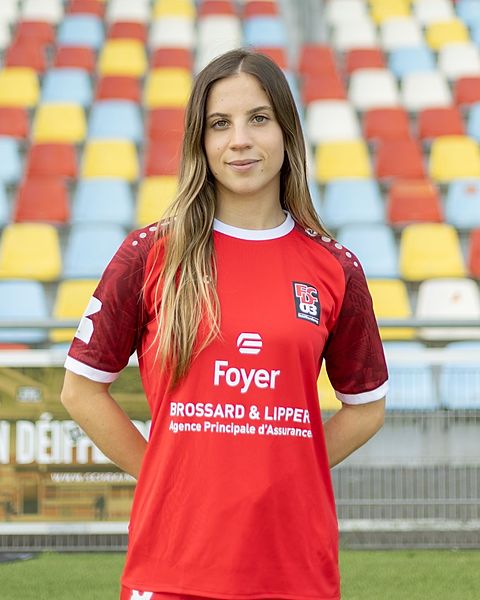 Foto: Jessica