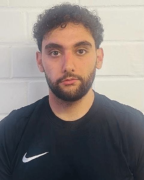 Foto: Marco Rothenpieler